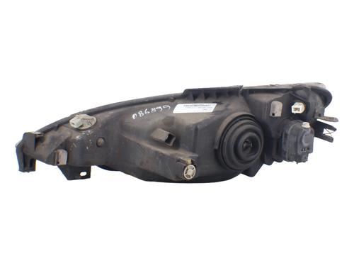 Right headlight PEUGEOT 206 Hatchback (2A/C) 1.4 i | BP28168909C29 