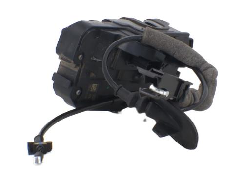 Used Electronic module Electronic module FORD PUMA (J2K, CF7) 1.0 EcoBoost mHEV (125 hp) 28383950 28383950