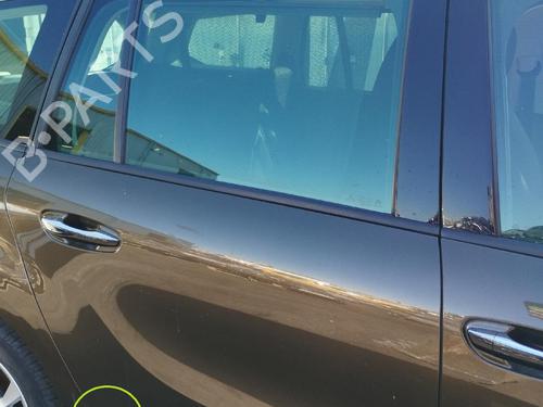 right-rear-door-citroen-c4-grand-picasso-ii-da_-de_-2013-37202190 main image