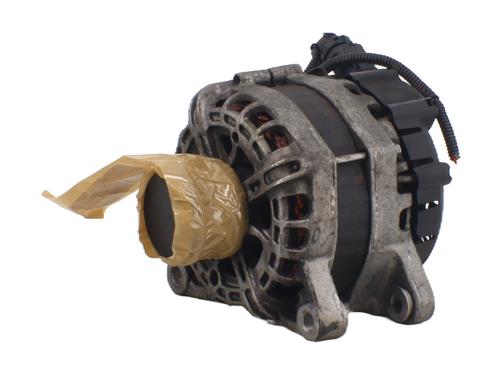 Generator CITROËN C3 III (SX) 1.2 PureTech 82 | BP26741698M7