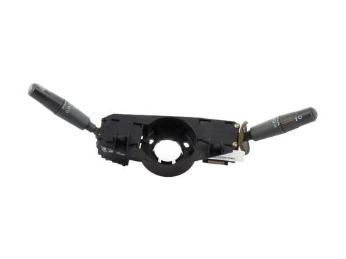 Used Steering column stalk PEUGEOT 306 (7B, N3, N5) 1.9 SRDT (90 hp) 25697959