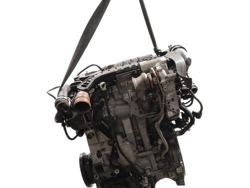 Engine PEUGEOT 208 I (CA_, CC_) 1.2 THP 110 | BP25674659M1 