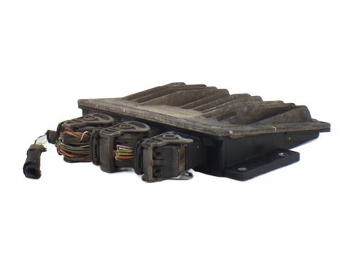 Used Control unit Control unit RENAULT TWINGO II (CN0_) 1.5 dCi (CN0E) (64 hp) 32241115 32241115