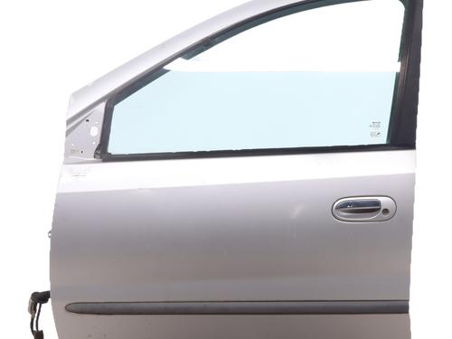 Used Left front door Left front door NISSAN ALMERA TINO (V10) 2.2 dCi (115 hp) 39727513 39727513