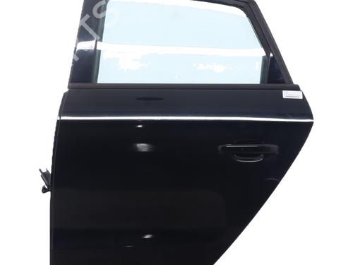left-rear-door-audi-a1-sportback-8xa-8xf-2011-2012-2013-2014-2015-2016-2017-2018-2019-39762378 main image