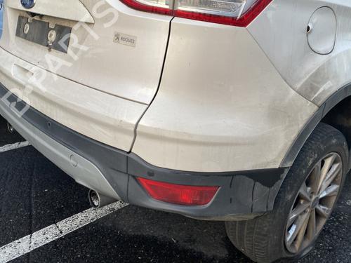 Tailgate FORD KUGA II (DM2) 2.0 TDCi | BP31830016C6