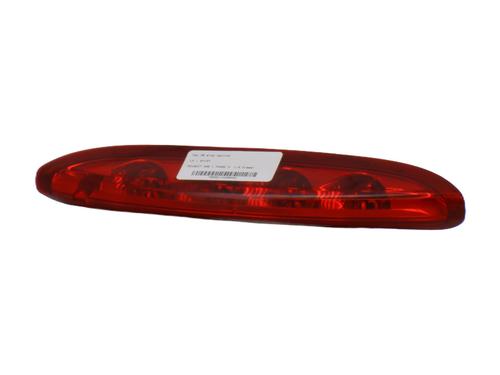 Third brake light PEUGEOT 208 I (CA_, CC_) 1.5 BlueHDI 100 | BP29936343L11