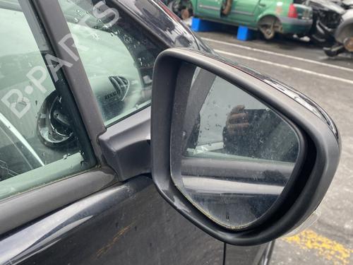 BP33050759C27 main image