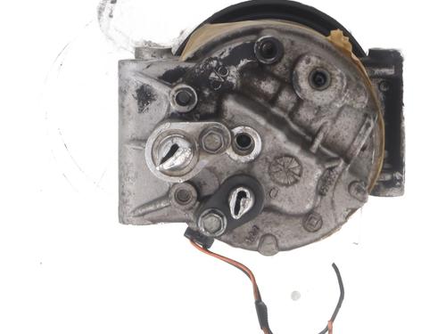AC compressor RENAULT MEGANE I Classic (LA0/1_) 1.4 16V (LA0D, LA1H, lA0W, LA10) | BP25684978M34 