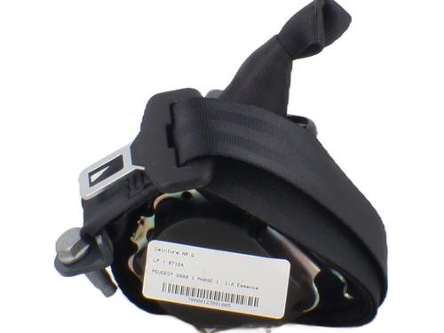 rear-left-seatbelt-peugeot-2008-i-cu_-2013-33299191 main image