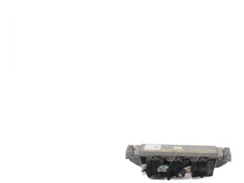 Control unit RENAULT ZOE (BFM_) ZOE | BP32299765M11 - Image 3