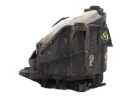 Used Left front fog light Left front fog light KIA CARENS III MPV (UN) 2.0 CRDi 140 (140 hp) 25698866 25698866