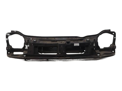Frontplate/Frontkurv RENAULT TRAFIC II Bus (JL) 2.0 dCi 90 (JL00, JL01, JL0H, JL0M, JL0P, JL0S) (90 hp) 29026461