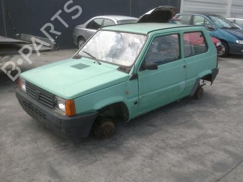Used Parts FIAT PANDA (141_) 900 2540121