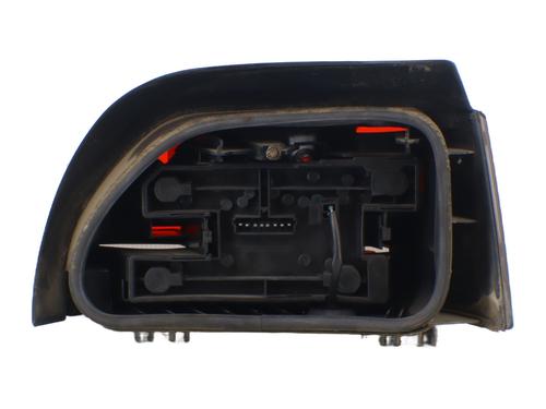 Used Left taillight Left taillight RENAULT CLIO I (B/C57_, 5/357_) 1.2 (B/C/S57A, B/C57S, 5/357F, 5/357J, 5/357L, 5/357R) (58 hp) 34257114 34257114