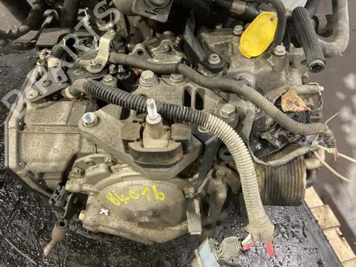 Used Gearbox Gearbox 25692481 25692481