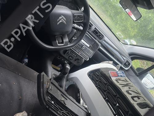Starter CITROËN C3 III (SX) 1.6 BlueHDi 100 | BP37439244M8  - Image 10