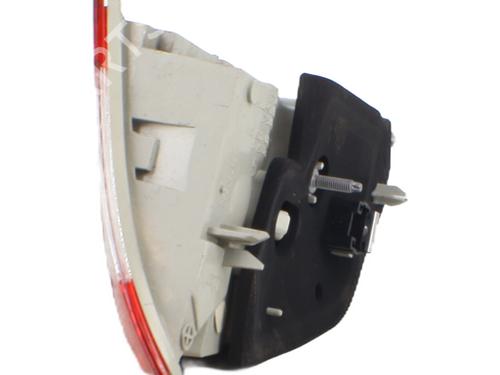 Left tailgate light PEUGEOT 508 SW I (8E_) 1.6 HDi | BP27150619C79 - Image 2