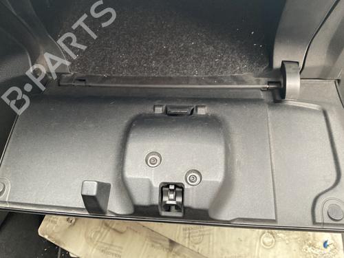 Right taillight FORD S-MAX (WA6) 2.0 TDCi | BP25694636C35  - Image 32