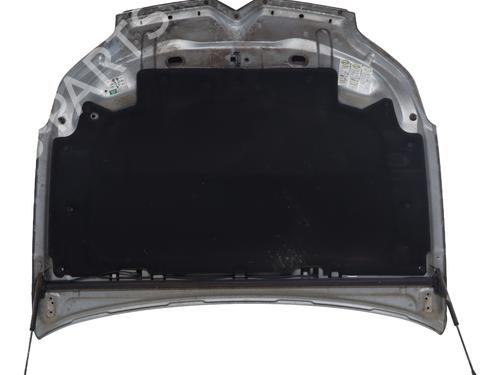 hood-citroen-c5-ii-rc_-2004-2005-2006-2007-2008-29569714 main image