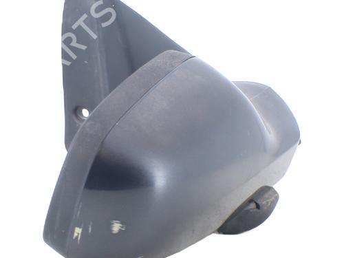 right-mirror-renault-scenic-ii-jm01_-2003-2004-2005-2006-2007-2008-2009-2010-36556744 main image