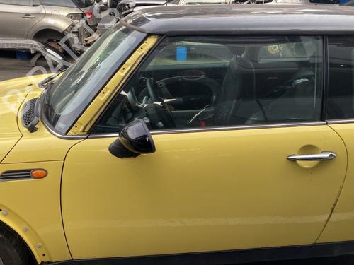 BP31642692C2 main image