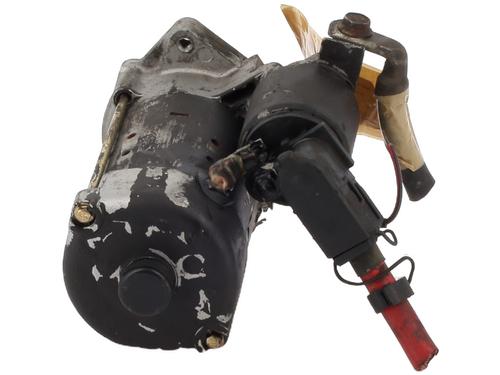 Starter PEUGEOT BOXER Van (230L) 2.8 HDI | BP25692192M8 