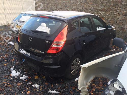 HYUNDAI i30 (FD) 1.6 CRDi 2540040