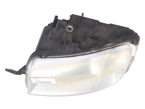 Left headlight FIAT PANDA (169_) 1.3 D Multijet (169.AXC1A) | BP32189372C28 