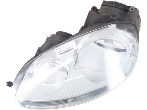 Left headlight VW GOLF V (1K1) | BP35991525C28 - Image 4