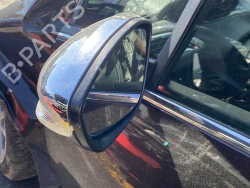 left-mirror-peugeot-208-i-ca_-cc_-2012-2013-2014-2015-2016-2017-2018-2019-2020-2021-33946063 main image