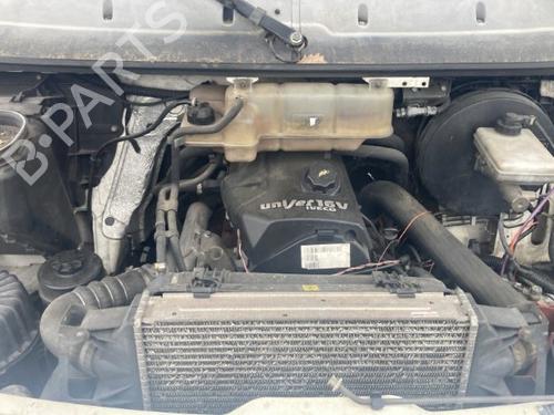 Starter IVECO DAILY III Van 35 C 12 V, 35 S 12 V (AGKA43A2, AGKB43A2, AGKB46A2,... | BP25686358M8  - Image 6