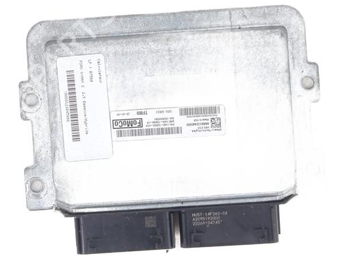 Control unit FORD S-MAX (CJ, WA6) 2.5 FHEV | BP32267884M11 - Image 3