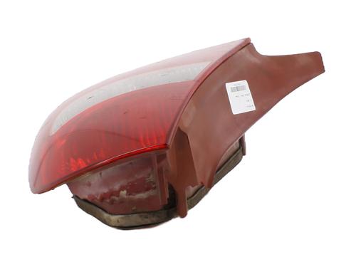 Used Right taillight Right taillight CITROËN C5 I (DC_) 2.0 HDi (DCRHZB, DCRHZE) (109 hp) 25682364 25682364