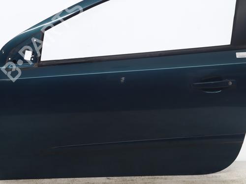 right-front-door-opel-astra-h-gtc-a04-2005-2006-2007-2008-2009-2010-30294521 main image