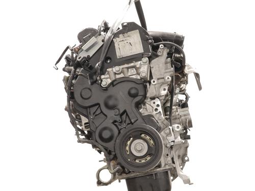 Used Engine Engine 36516420 36516420
