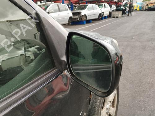 Used Right mirror Right mirror TOYOTA RAV 4 III (_A3_) 2.2 D 4WD (ALA30_, ALA30R) (136 hp) 34700950 34700950