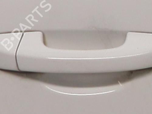 right-front-door-vw-scirocco-iii-137-138-2008-2009-2010-2011-2012-2013-2014-2015-2016-2017-2018-26123289 main image