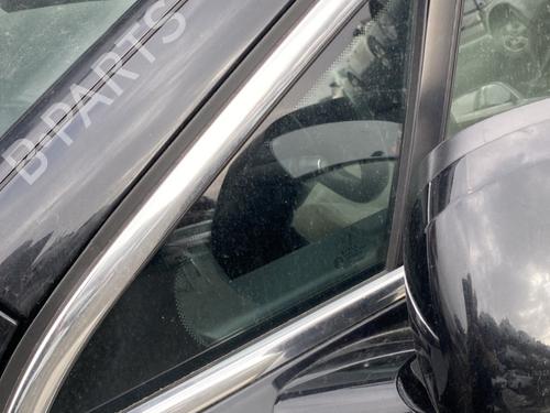 Front left quarter glass PEUGEOT 508 SW I (8E_) 2.0 HDi RXH Hybrid4 | BP28414485C111