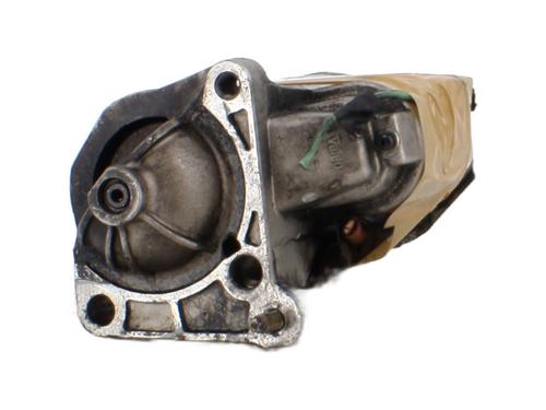 Starter RENAULT LAGUNA II (BG0/1_) 1.9 dCi | BP25686931M8 - Image 5