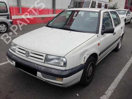 Left tailgate light VW GOLF V (1K1) 2.0 FSI | BP25696685C79  - Image 5