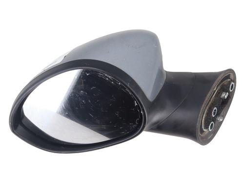 Left mirror FIAT GRANDE PUNTO (199_) 1.3 D Multijet | BP27295016C26