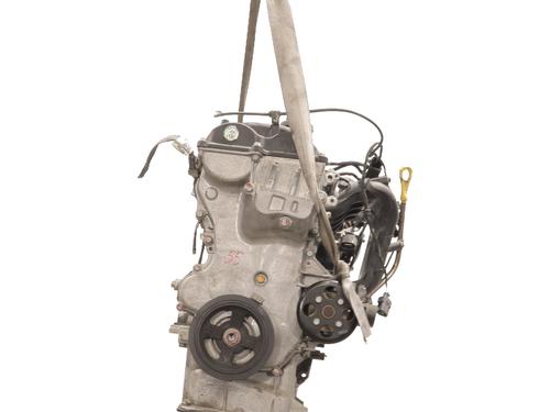 Engine HYUNDAI i20 I (PB, PBT) 1.2 | BP25685759M1 - Image 4