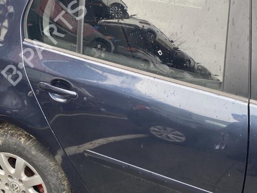 BP32194415C5 main image