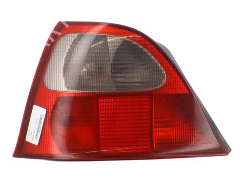 Left taillight ROVER 25 I Hatchback (RF) 1.4 16V | BP34573986C34 - Image 3