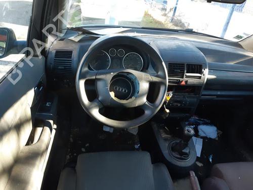 - Image 4