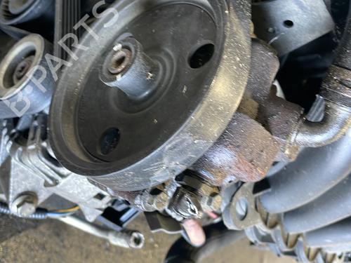 Styring servopumpe FORD KA (RB_) 1.3 i (60 hp) 28191136