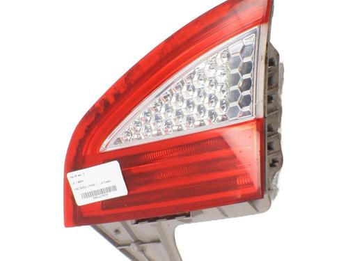 Right tailgate light FORD MONDEO IV (BA7) 1.8 TDCi | BP32985255C80 - Image 4