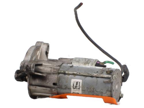 Starter PEUGEOT 306 (7B, N3, N5) 1.6 SR | BP25698215M8 