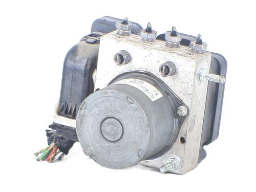 ABS pump CITROËN C3 III (SX) 1.2 PureTech 82 | BP37036794M43 - Image 5